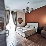 Il Sentiero Di Leano *