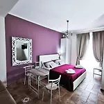 Il Sentiero Di Leano 度假村
