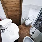 Il Sentiero Di Leano 度假村