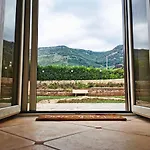 Il Sentiero Di Leano 度假村