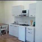 Il Sentiero Di Leano 度假村