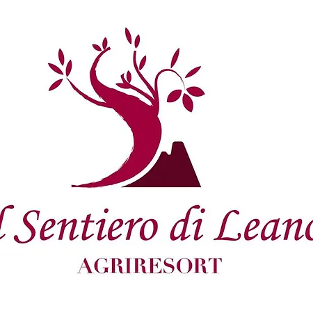 Il Sentiero Di Leano 度假村
