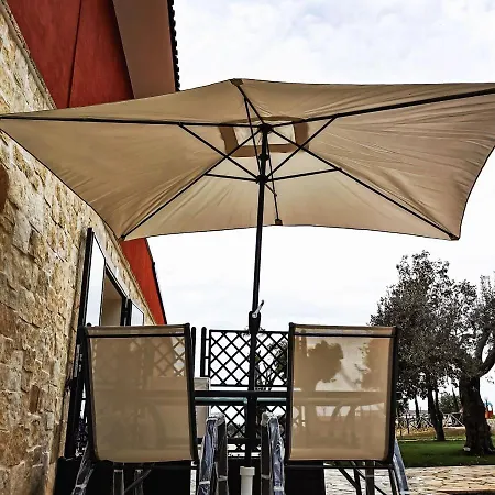 Il Sentiero Di Leano Terracina